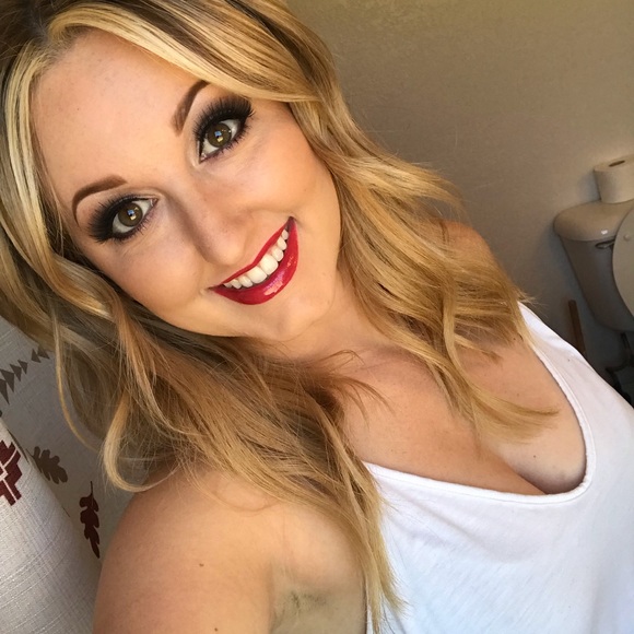 heatheringram92